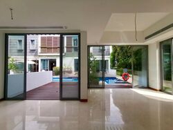 Greenwood Mews (D11), Terrace #459846911